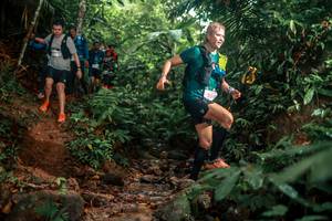 BIB: 551
                            <button type="button" onclick="openModal(24858651)" class="btn btn-primary btn-sm float-right btn-popup" data-toggle="modal" data-target=".modal-high-quality">
                        <i class="fas fa-shopping-cart"></i> Add to Cart
                    </button>
                                            <button type="button" onclick="isThisMe(24858651, true)" class="btn btn-success btn-sm float-right btn-popup btn-isme hidden" data-toggle="tooltip" data-placement="bottom" title="นี่คือรูปของคุณใช่ไหม คลิกที่นี่เพื่อเอาเข้าอัลบั้ม">
                        <i class="fas fa-plus"></i> Add to album
                    </button>
                    <button type="button" onclick="isThisMe(24858651, false)" class="btn btn-warning btn-sm float-right btn-popup btn-isnotme hidden">
                        <i class="fas fa-ban"></i> Remove from album
                    </button>